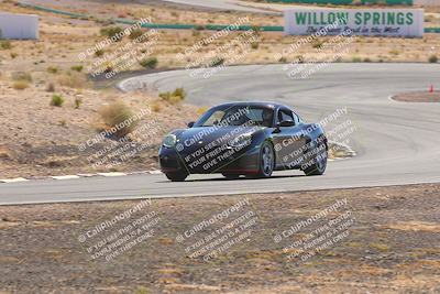 media/Oct-25-2025-West Coast Racing (Sat) [[9fdcbcd09c]]/Yellow group/Turn 4/